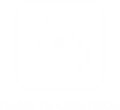 remote control